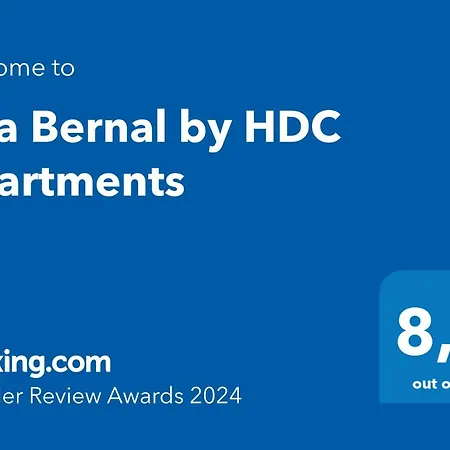 Ana Bernal By Hdc * Malaga